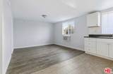 5442 Virginia Avenue - Photo 3