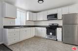 5442 Virginia Avenue - Photo 4