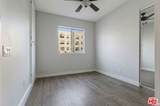 5442 Virginia Avenue - Photo 5