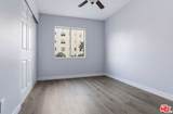 5442 Virginia Avenue - Photo 7