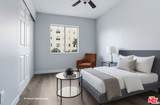 5442 Virginia Avenue - Photo 8