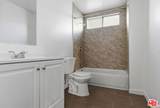 5442 Virginia Avenue - Photo 9