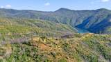 0 Eckards - Photo 4