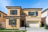 61 Cardamine - Photo 1