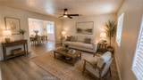 905 Sumner - Photo 1