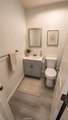 905 Sumner - Photo 10