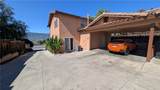 905 Sumner - Photo 11