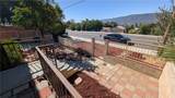 905 Sumner - Photo 12