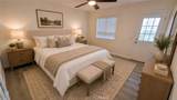 905 Sumner - Photo 2