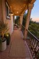 905 Sumner - Photo 4