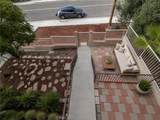 905 Sumner - Photo 5