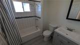 905 Sumner - Photo 6