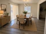 905 Sumner - Photo 7