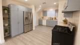 905 Sumner - Photo 8