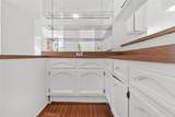 1321 Greenbriar Road - Photo 10