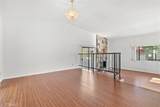 1321 Greenbriar Road - Photo 11