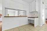 1321 Greenbriar Road - Photo 12