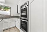 1321 Greenbriar Road - Photo 15
