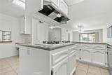 1321 Greenbriar Road - Photo 16