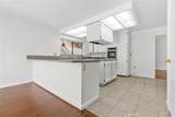 1321 Greenbriar Road - Photo 18