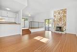 1321 Greenbriar Road - Photo 2
