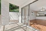 1321 Greenbriar Road - Photo 21