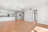 1321 Greenbriar Road - Photo 22