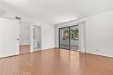 1321 Greenbriar Road - Photo 23