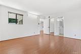 1321 Greenbriar Road - Photo 24