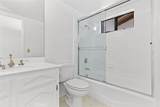 1321 Greenbriar Road - Photo 25