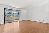 1321 Greenbriar Road - Photo 26