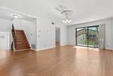 1321 Greenbriar Road - Photo 29