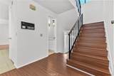1321 Greenbriar Road - Photo 30