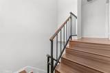 1321 Greenbriar Road - Photo 32