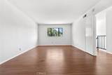 1321 Greenbriar Road - Photo 34