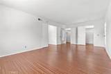 1321 Greenbriar Road - Photo 35