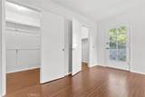1321 Greenbriar Road - Photo 36