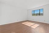 1321 Greenbriar Road - Photo 37