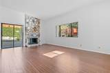 1321 Greenbriar Road - Photo 4