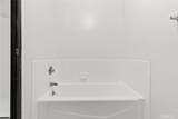 1321 Greenbriar Road - Photo 40