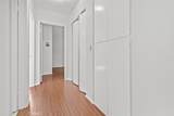 1321 Greenbriar Road - Photo 41