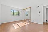 1321 Greenbriar Road - Photo 42