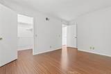 1321 Greenbriar Road - Photo 47