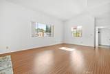 1321 Greenbriar Road - Photo 5