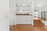 1321 Greenbriar Road - Photo 6