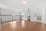 1321 Greenbriar Road - Photo 8
