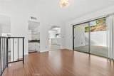 1321 Greenbriar Road - Photo 9