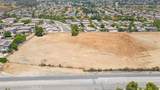 0 Jackson Ave - Photo 12