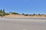 0 Jackson Ave - Photo 17