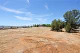 0 Jackson Ave - Photo 20